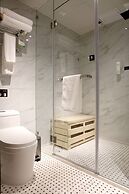 Bridal Tea House Hotel Panyu Guangzhou