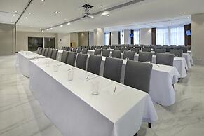 Bridal Tea House Hotel Panyu Guangzhou