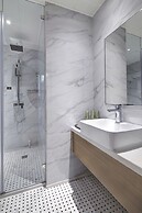 Bridal Tea House Hotel Panyu Guangzhou