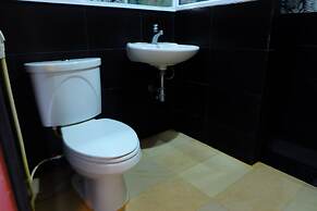 Techno Riverview Resort