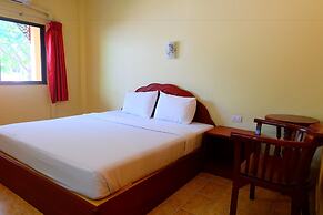 Techno Riverview Resort