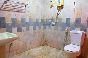 Techno Riverview Resort