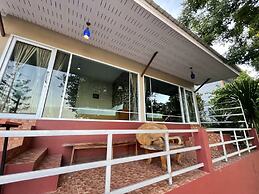 Techno Riverview Resort