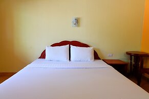 Techno Riverview Resort