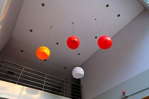 Golden Place Guesthouse