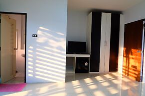 Golden Place Guesthouse