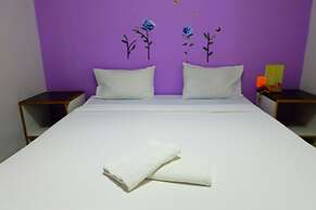 Golden Place Guesthouse