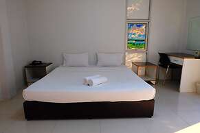 Golden Place Guesthouse