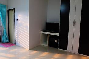 Golden Place Guesthouse