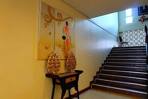 Baan Suanphet Resort