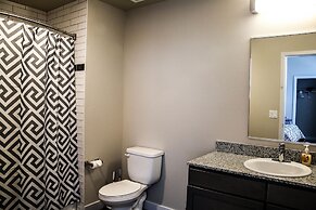 Union Station Penthouse 408