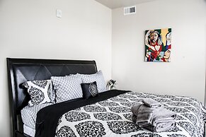 Union Station Penthouse 408