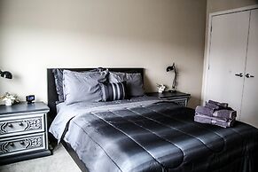 Union Station Penthouse 408