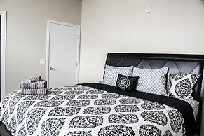 Union Station Penthouse 408