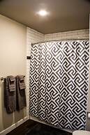 Union Station Penthouse 408