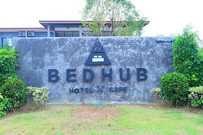 Bed Hub Hotel