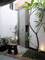 Jali Resort - Gili Trawangan