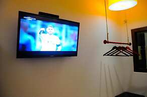 Jali Resort - Gili Trawangan