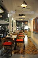 Jali Resort - Gili Trawangan