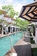 Jali Resort - Gili Trawangan