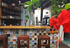 Jali Resort - Gili Trawangan