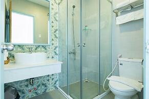 Dalat De Charme Village