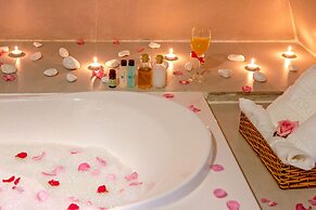 Dalat De Charme Village