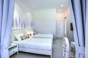 Dalat De Charme Village