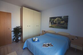 AVANTGARDE Hotel Residence