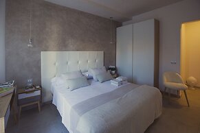 AVANTGARDE Hotel Residence