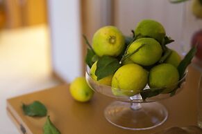 AVANTGARDE Hotel Residence