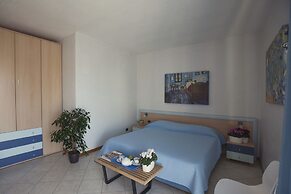 AVANTGARDE Hotel Residence