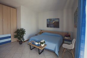 AVANTGARDE Hotel Residence