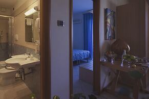 AVANTGARDE Hotel Residence