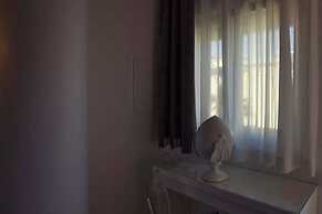 AVANTGARDE Hotel Residence