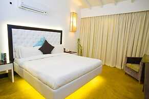 Marbela Beach Resort