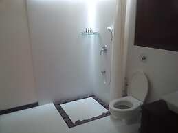 Marbela Beach Resort