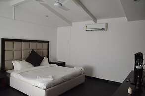 Marbela Beach Resort