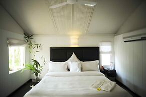 Marbela Beach Resort