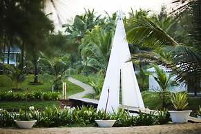 Marbela Beach Resort