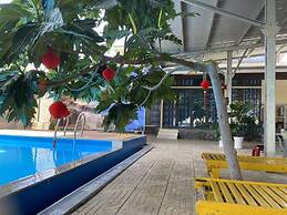 Friends Homestay - Hostel