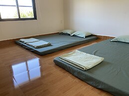 Friends Homestay - Hostel