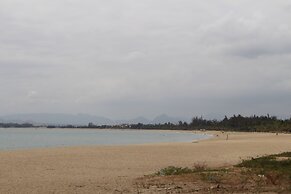 Friends Homestay - Hostel