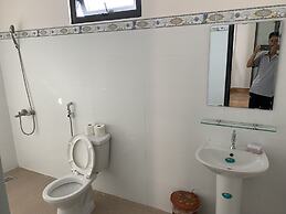 Friends Homestay - Hostel