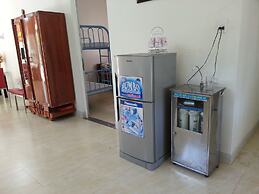 Friends Homestay - Hostel