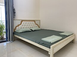 Friends Homestay - Hostel