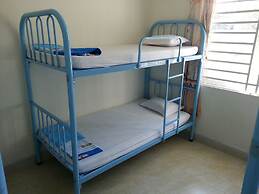 Friends Homestay - Hostel