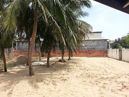 Friends Homestay - Hostel