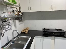 Friends Homestay - Hostel