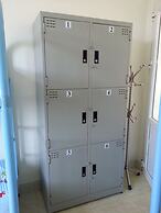 Friends Homestay - Hostel